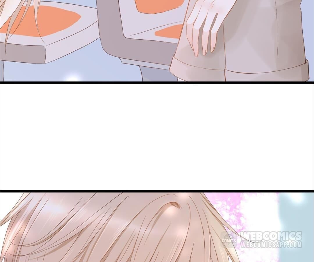 Page 6 of Chapter 6
