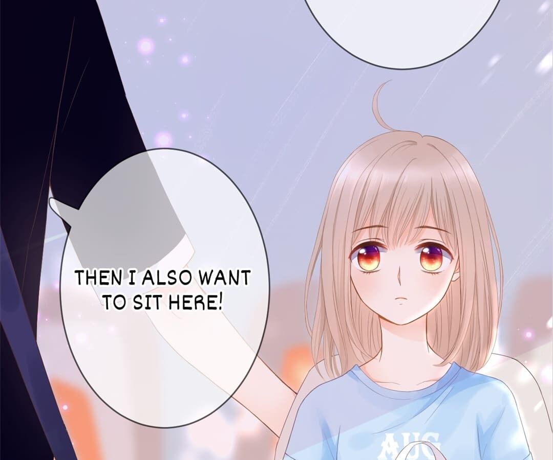 Page 8 of Chapter 6