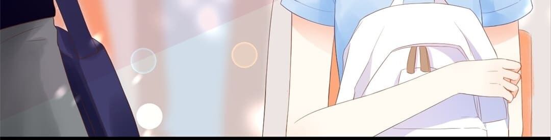 Page 9 of Chapter 6