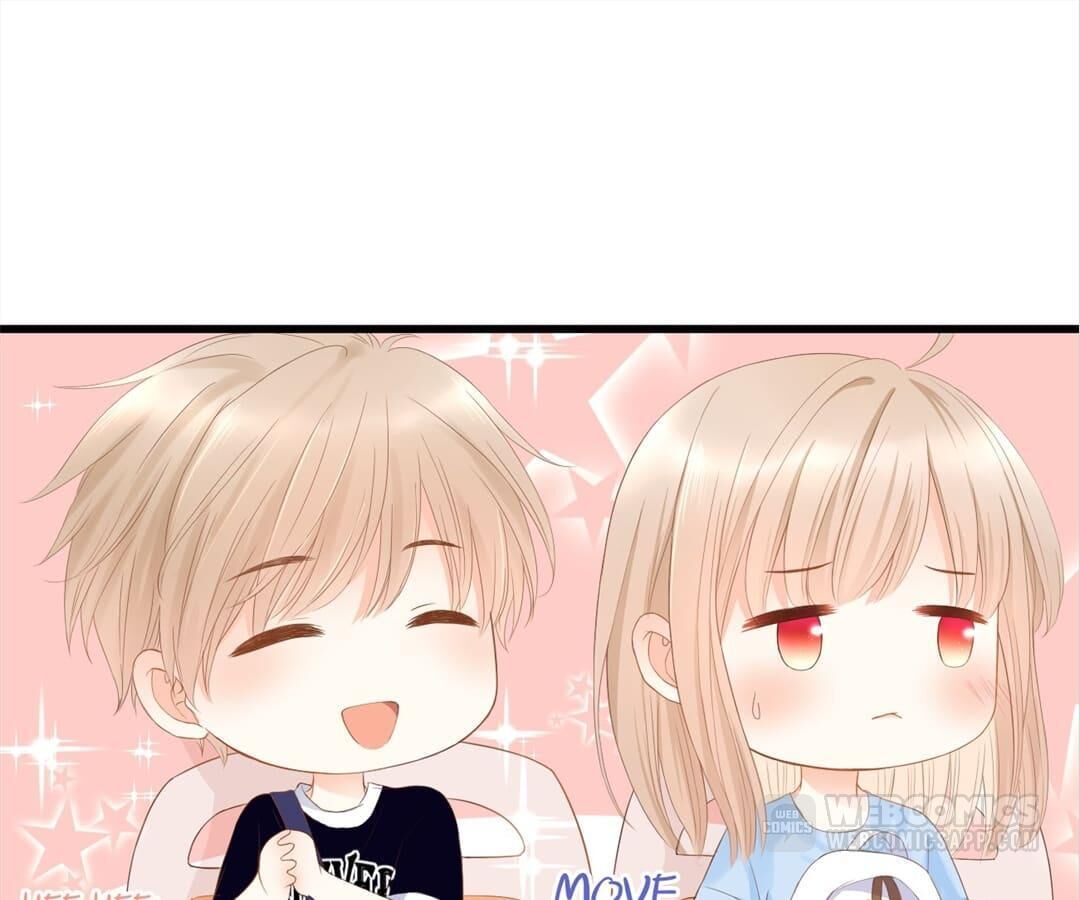 Page 10 of Chapter 6