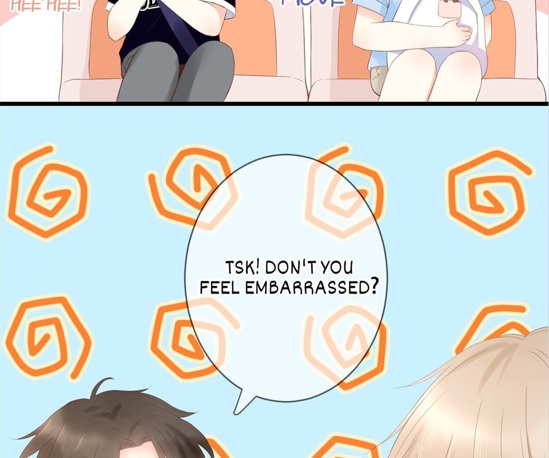 Page 11 of Chapter 6