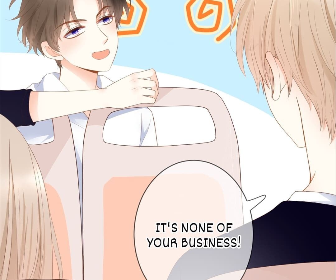 Page 12 of Chapter 6