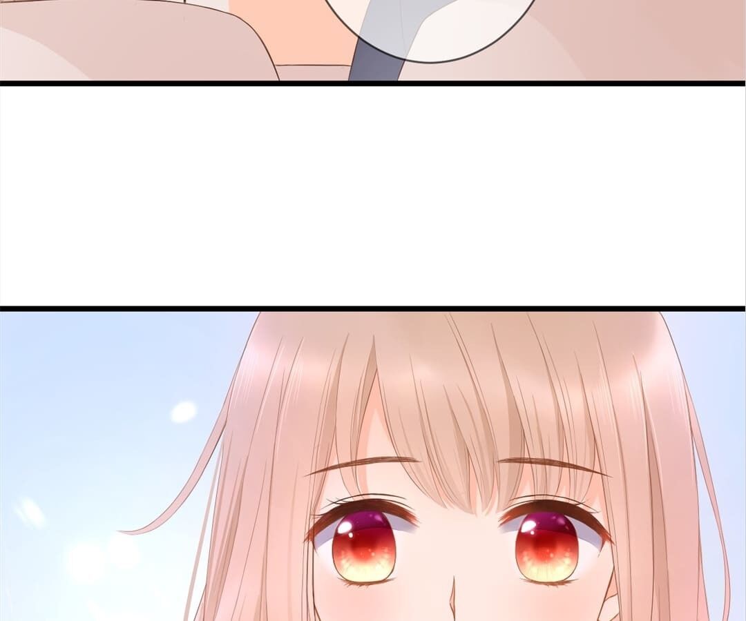 Page 13 of Chapter 6