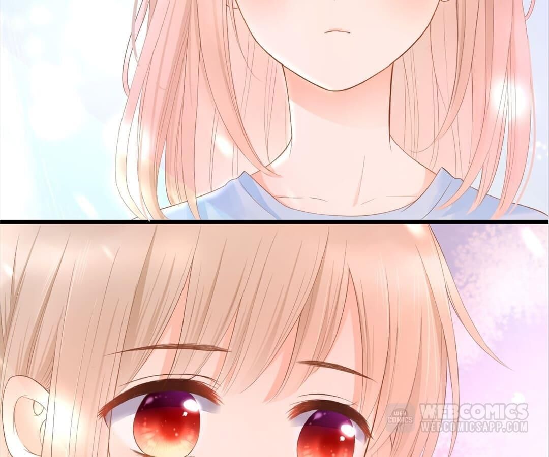 Page 14 of Chapter 6