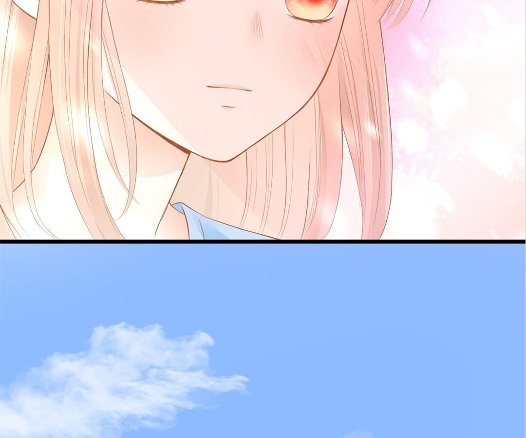 Page 15 of Chapter 6