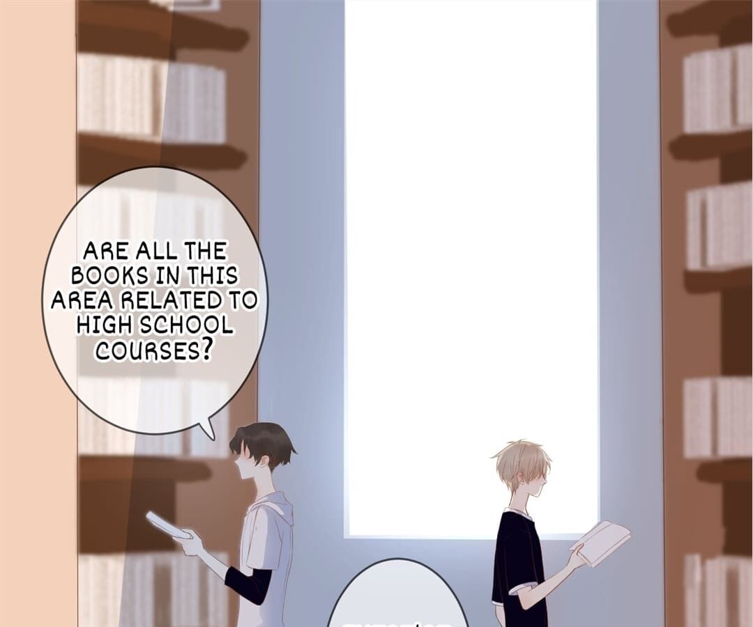 Page 19 of Chapter 6