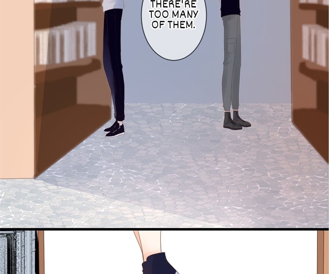 Page 20 of Chapter 6