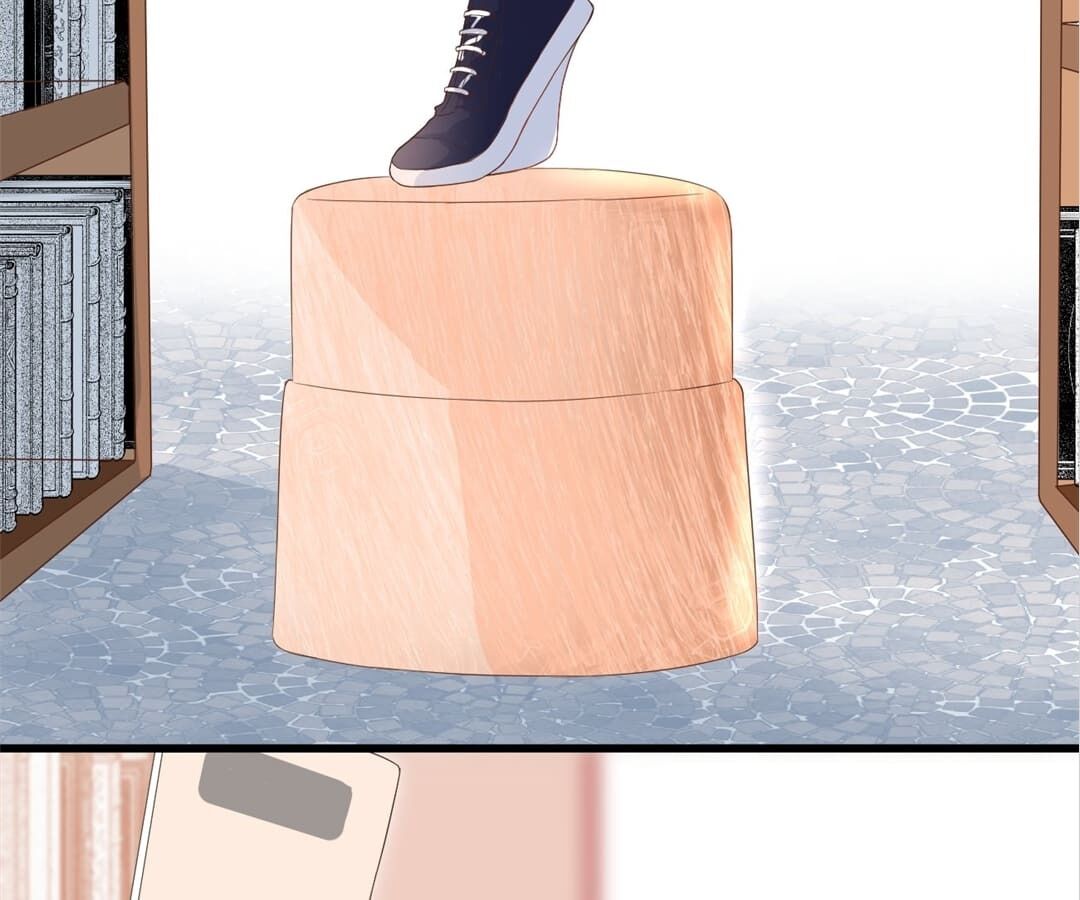 Page 21 of Chapter 6