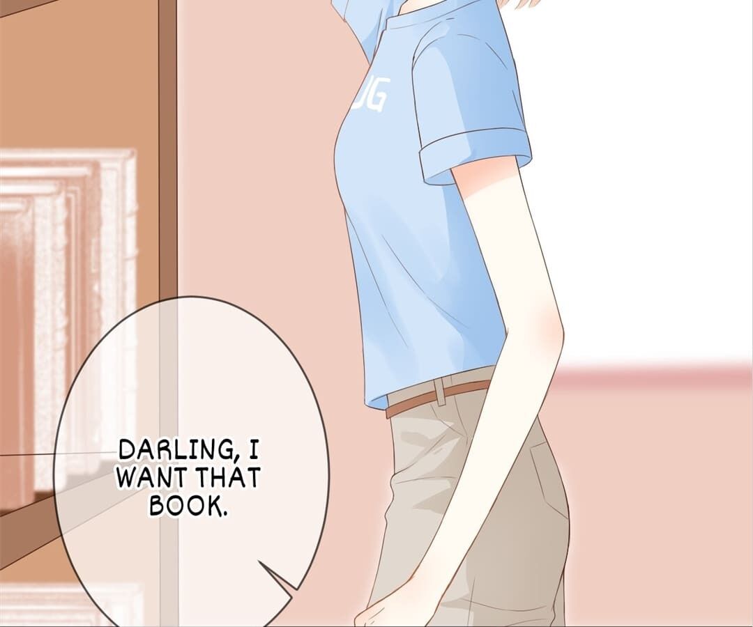 Page 23 of Chapter 6