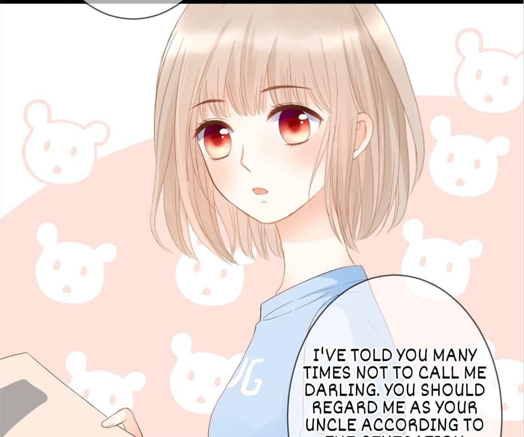 Page 24 of Chapter 6