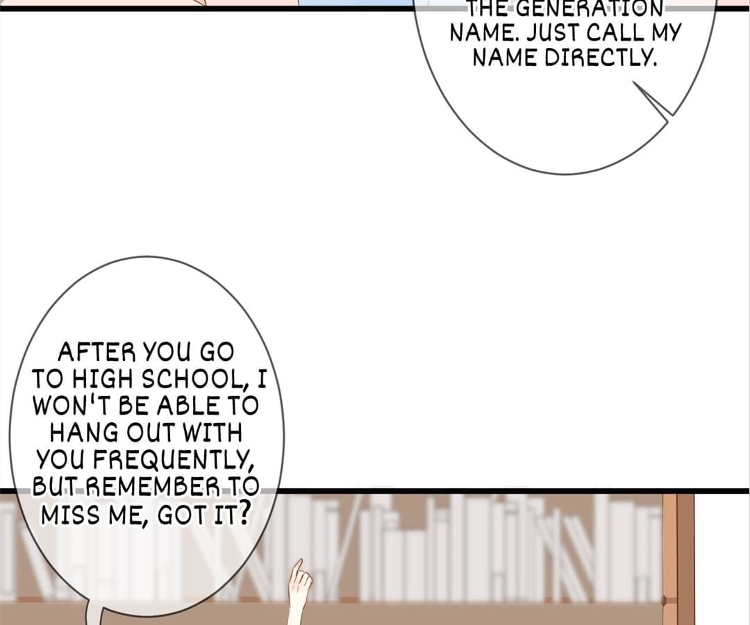 Page 25 of Chapter 6