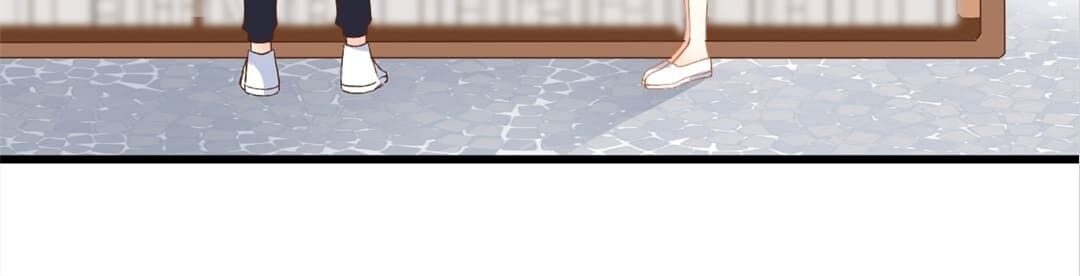 Page 27 of Chapter 6
