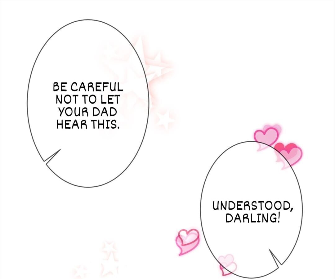 Page 28 of Chapter 6