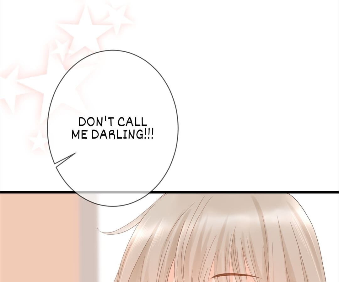Page 29 of Chapter 6