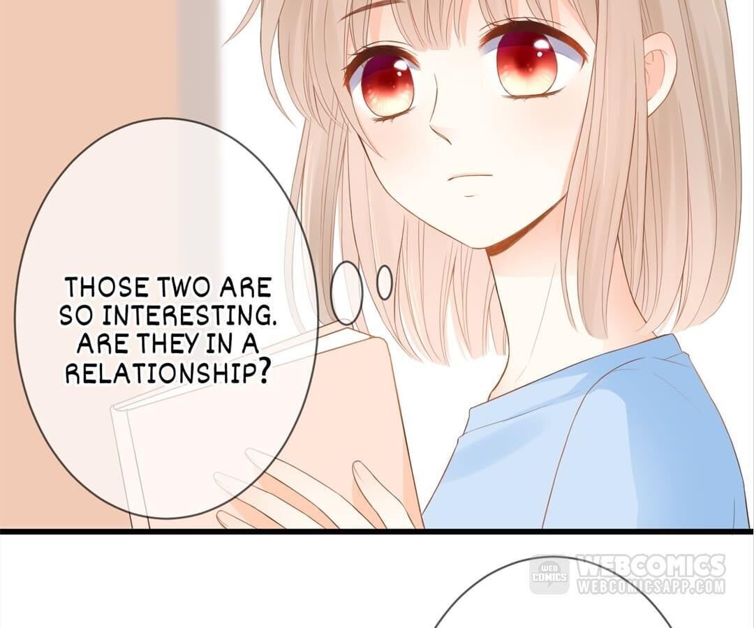 Page 30 of Chapter 6