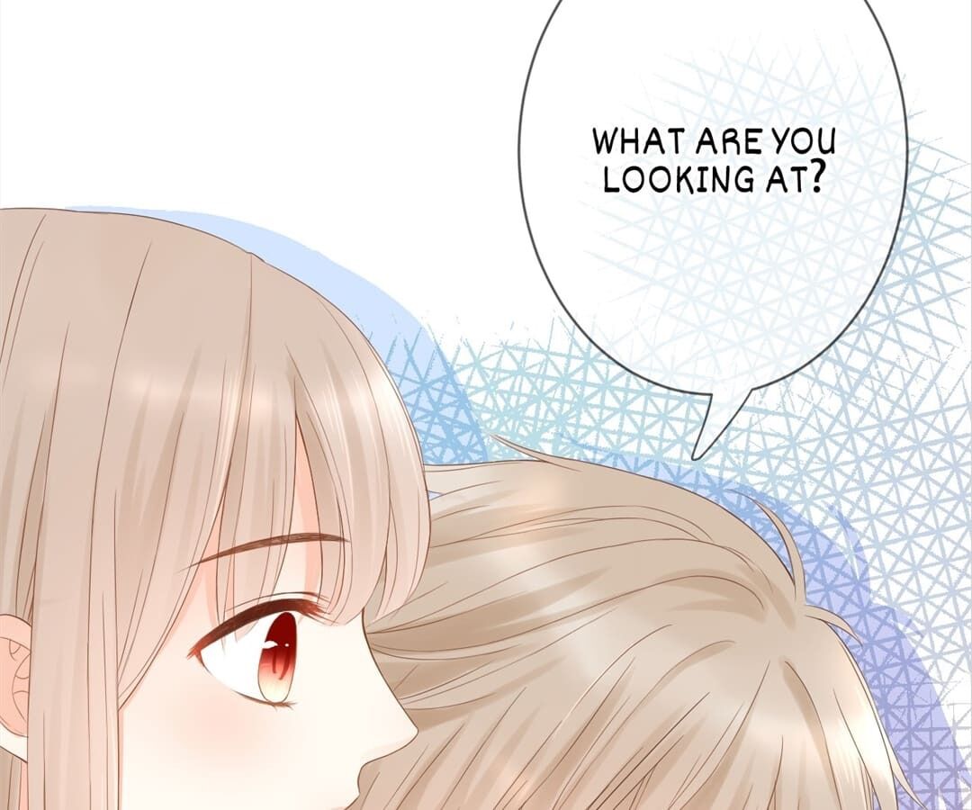 Page 31 of Chapter 6