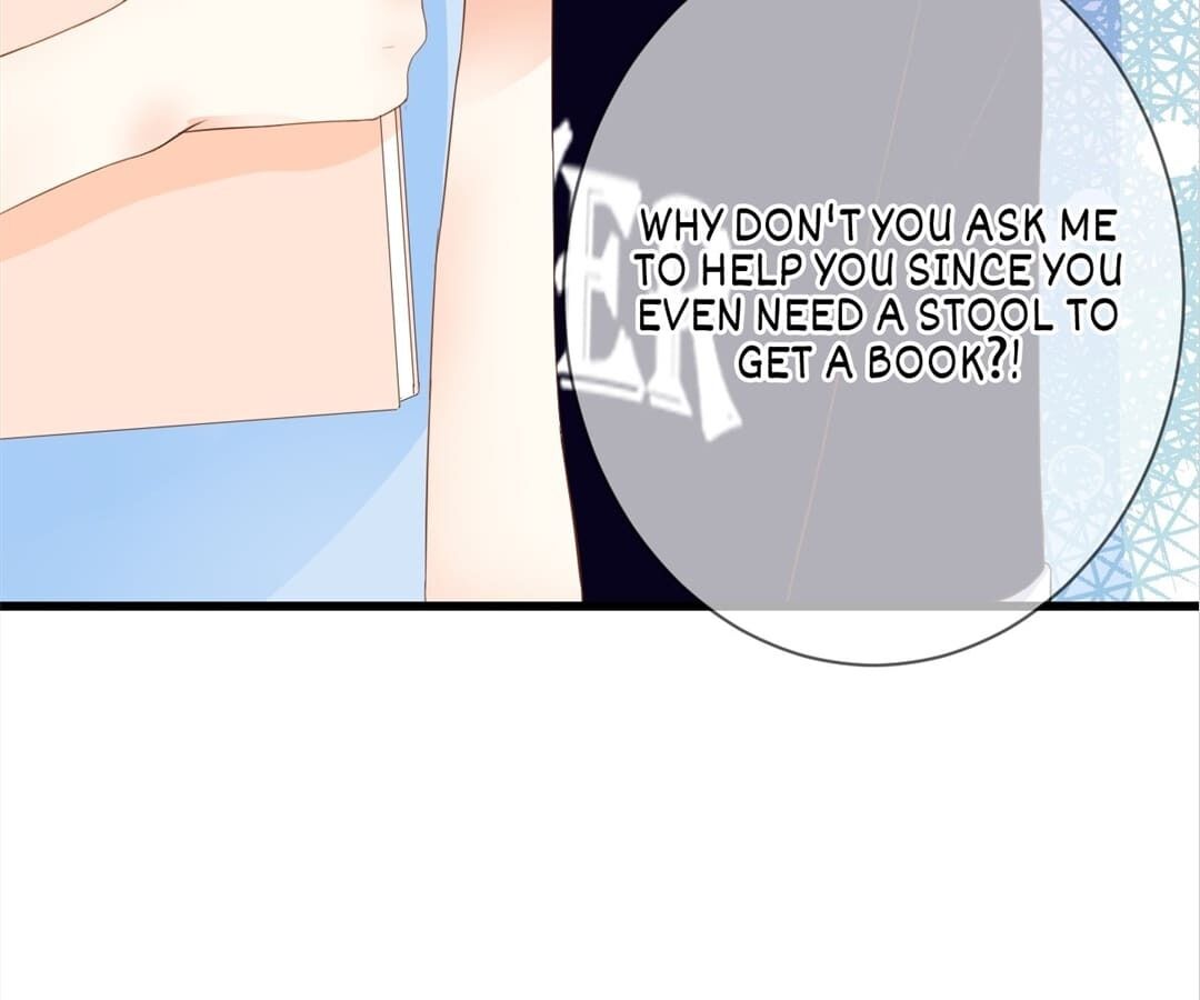 Page 33 of Chapter 6
