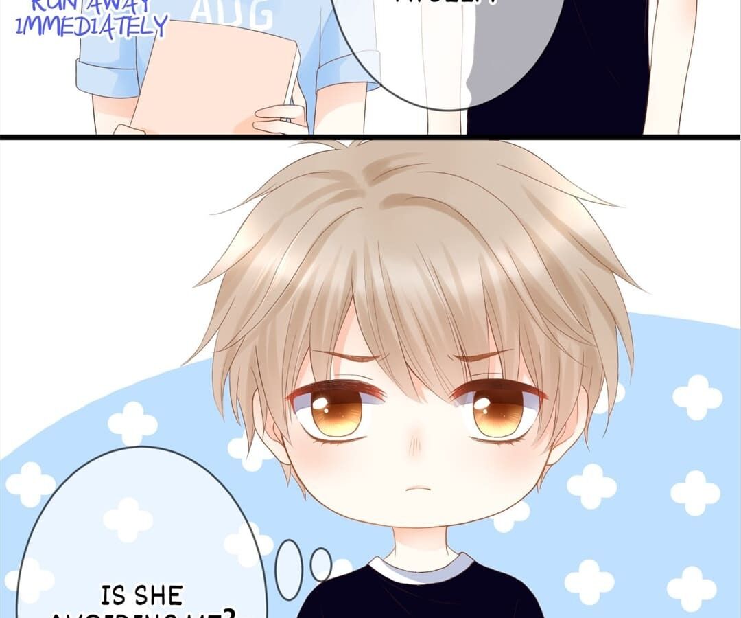 Page 35 of Chapter 6