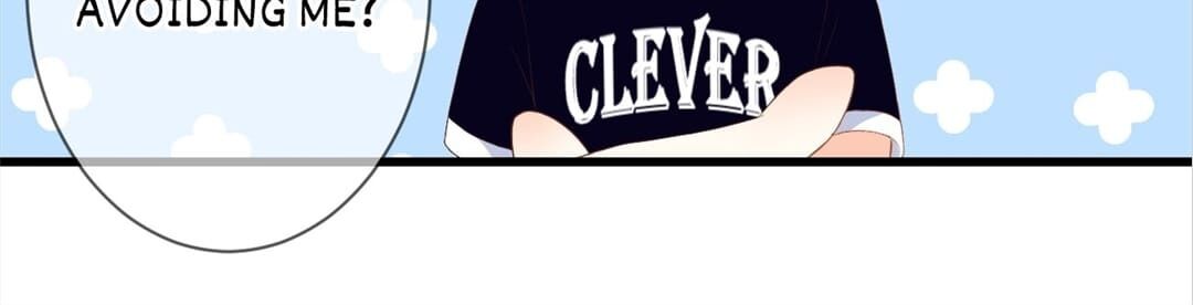 Page 36 of Chapter 6