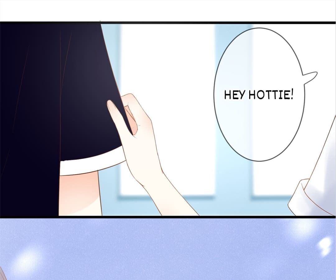 Page 37 of Chapter 6
