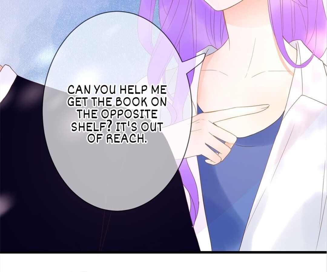 Page 39 of Chapter 6