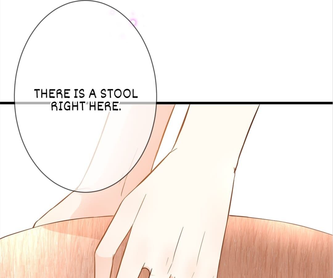 Page 40 of Chapter 6