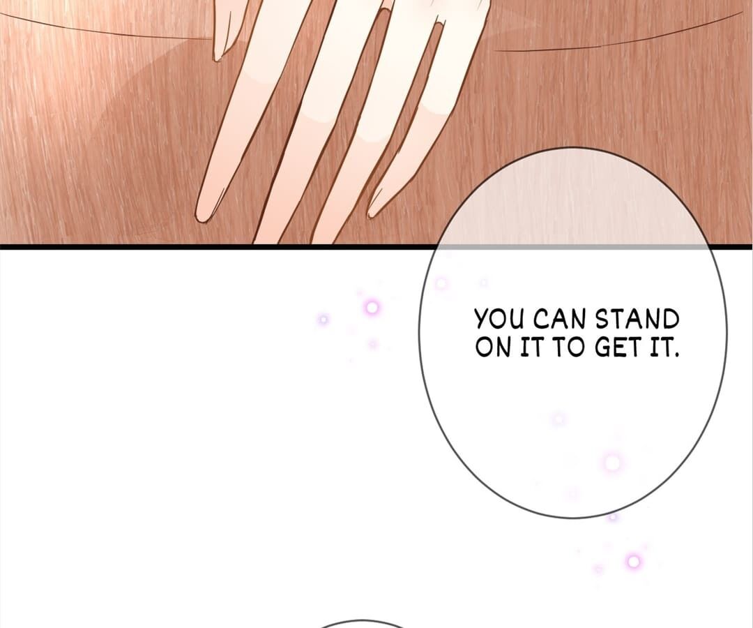 Page 41 of Chapter 6