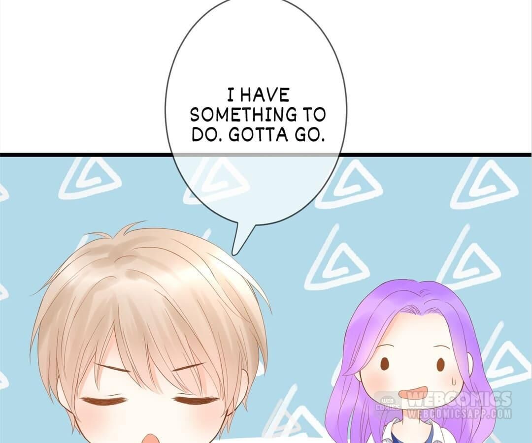 Page 42 of Chapter 6