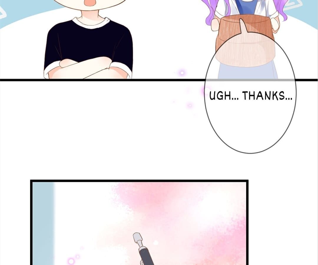 Page 43 of Chapter 6