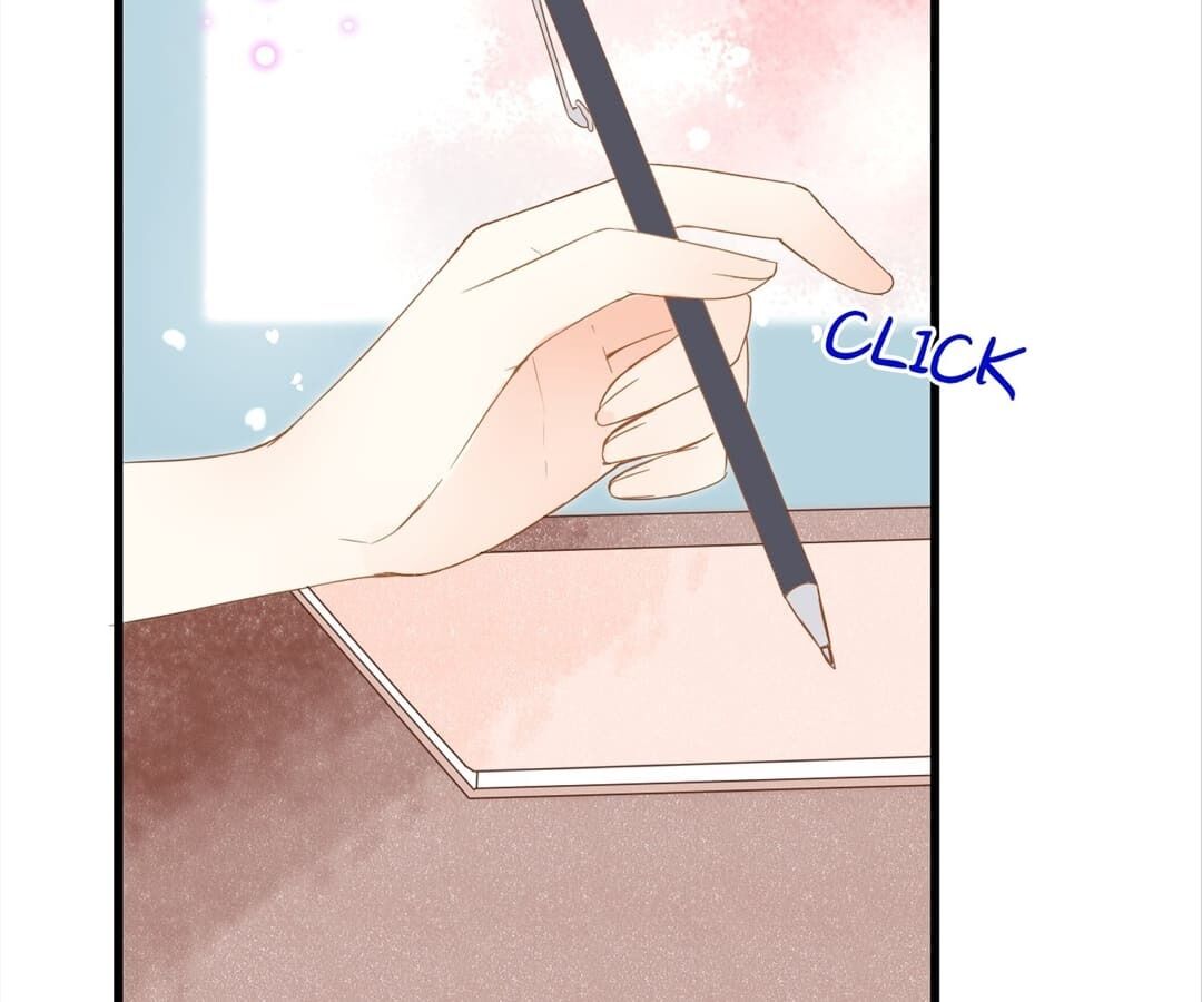 Page 44 of Chapter 6