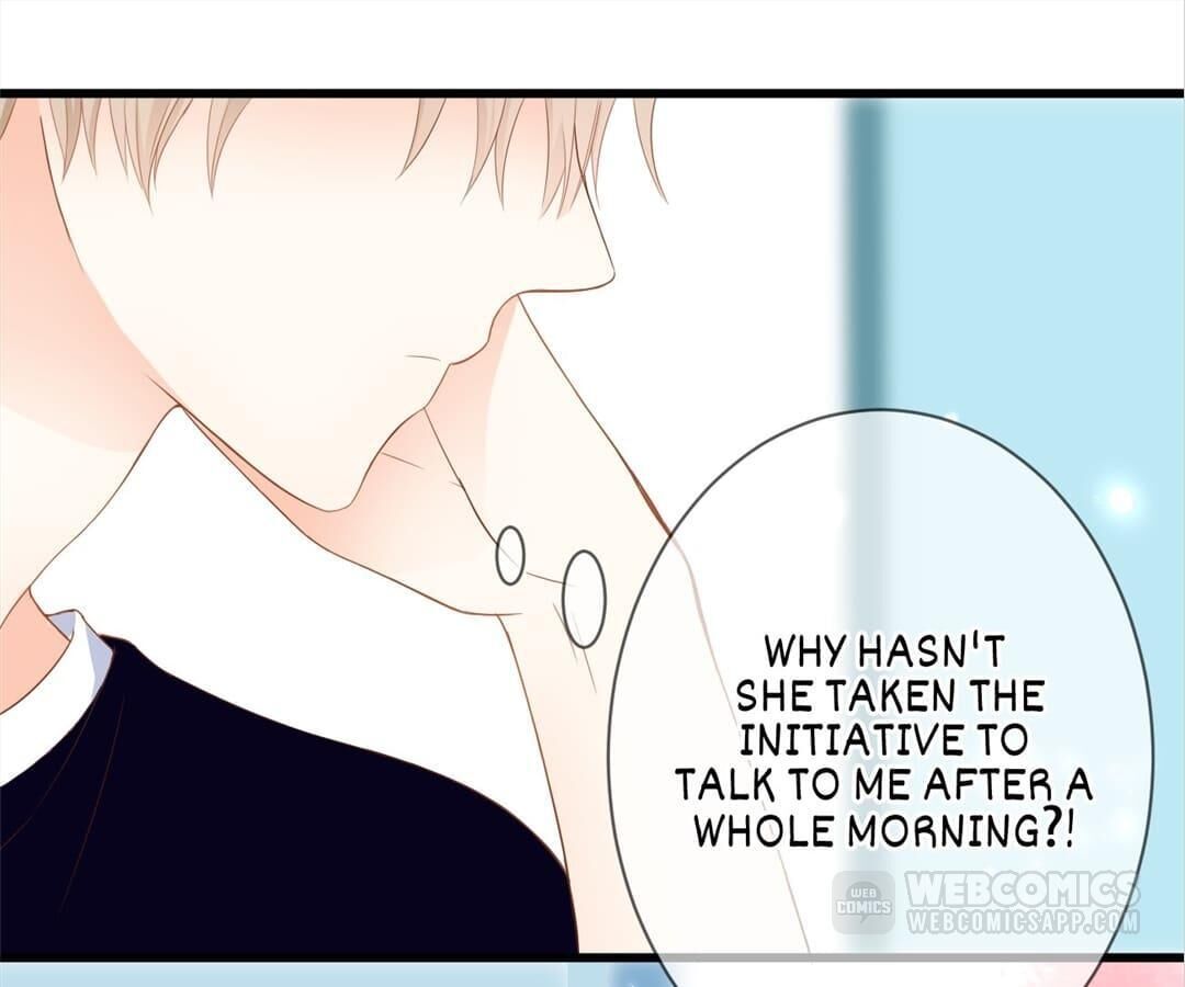 Page 46 of Chapter 6
