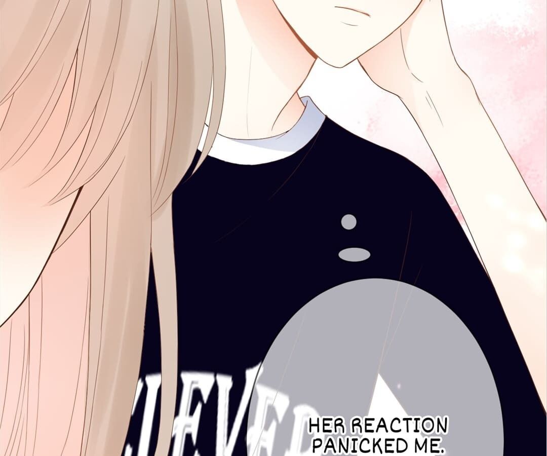 Page 48 of Chapter 6