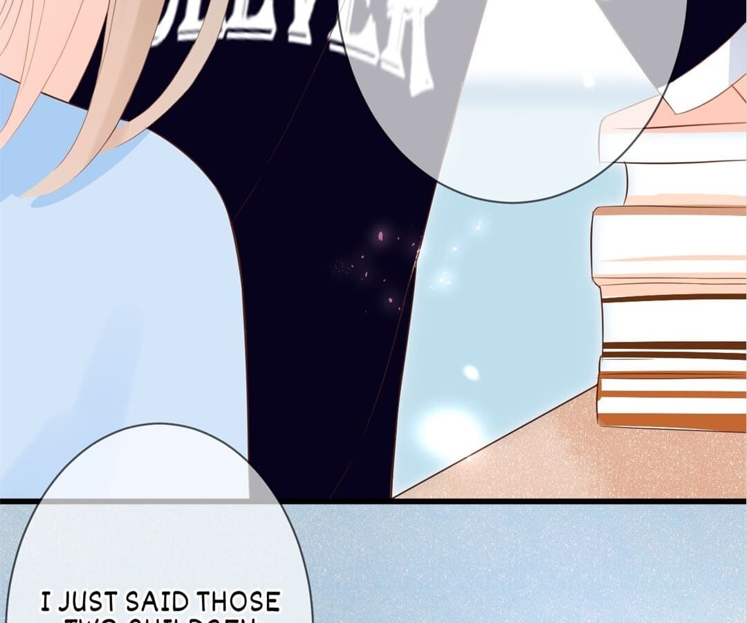 Page 49 of Chapter 6