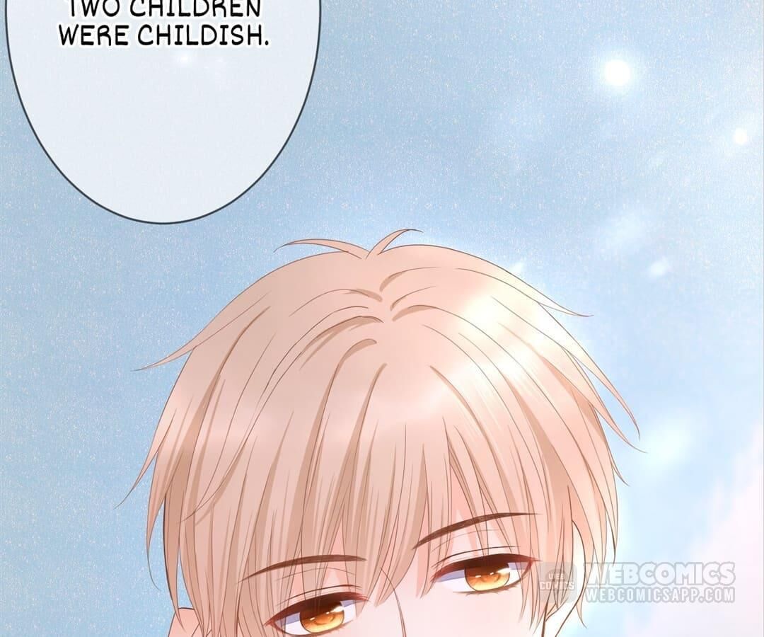 Page 50 of Chapter 6