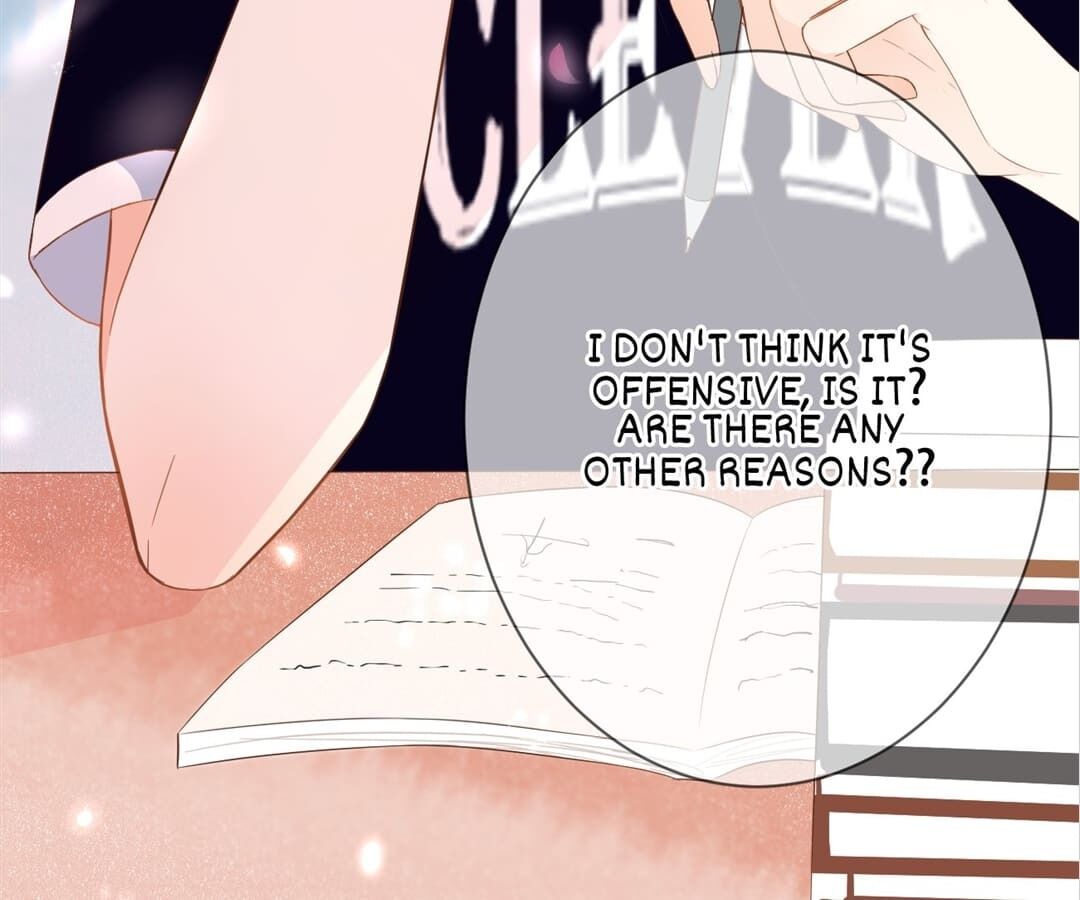 Page 52 of Chapter 6