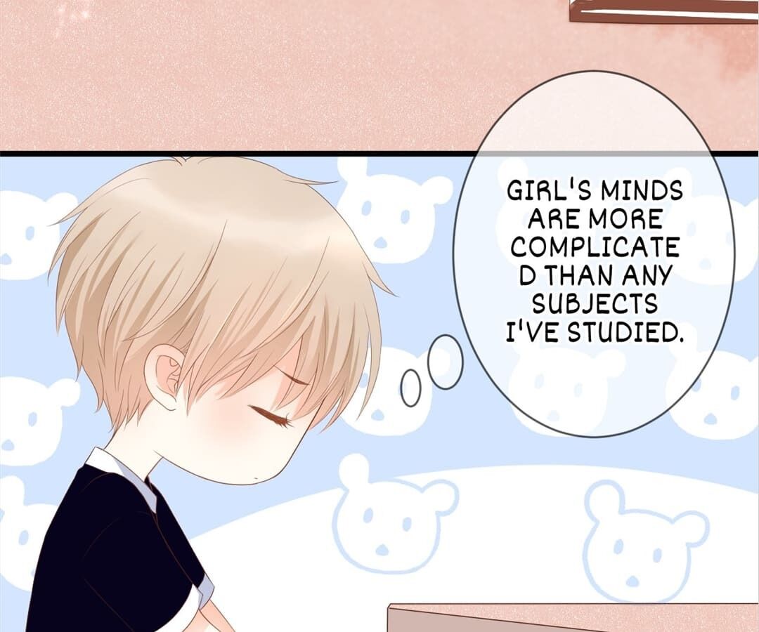 Page 53 of Chapter 6