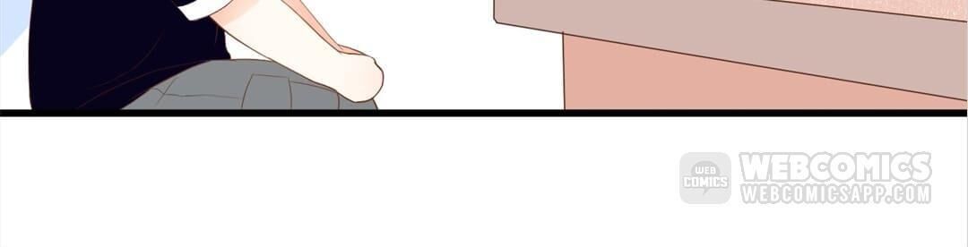 Page 54 of Chapter 6