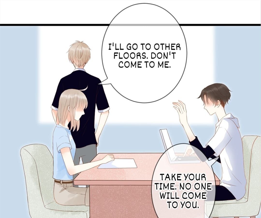 Page 55 of Chapter 6
