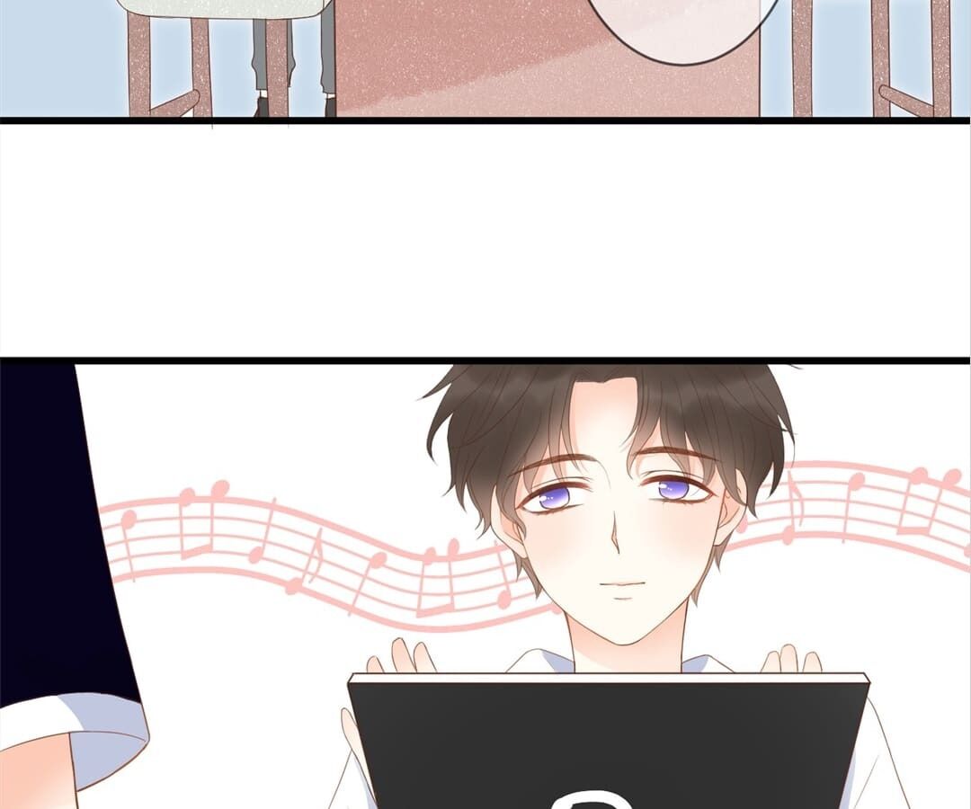 Page 56 of Chapter 6