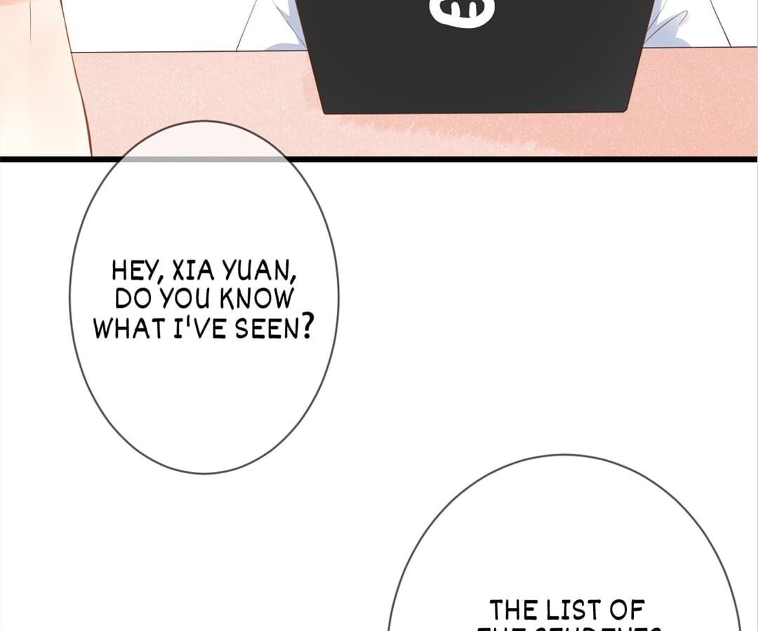 Page 57 of Chapter 6
