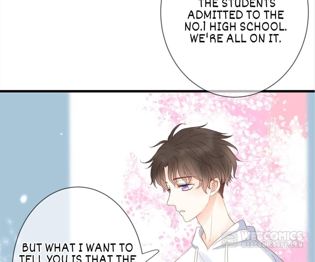 Page 58 of Chapter 6