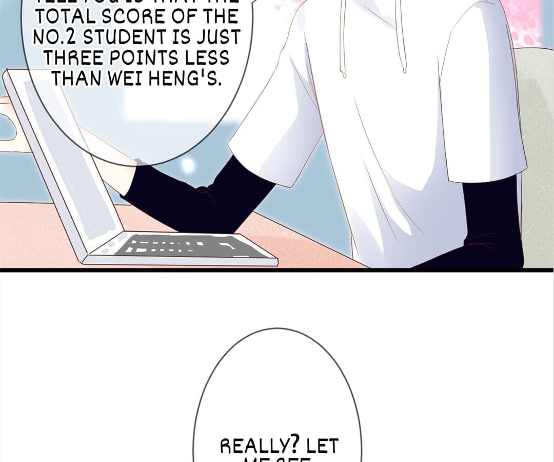Page 59 of Chapter 6