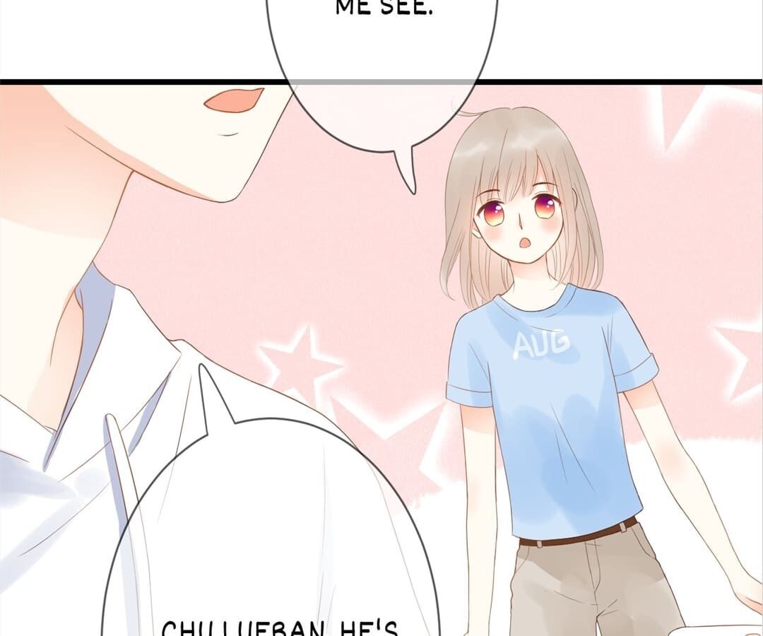 Page 60 of Chapter 6