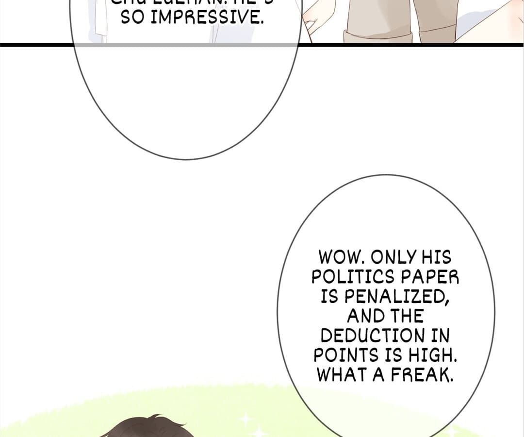 Page 61 of Chapter 6