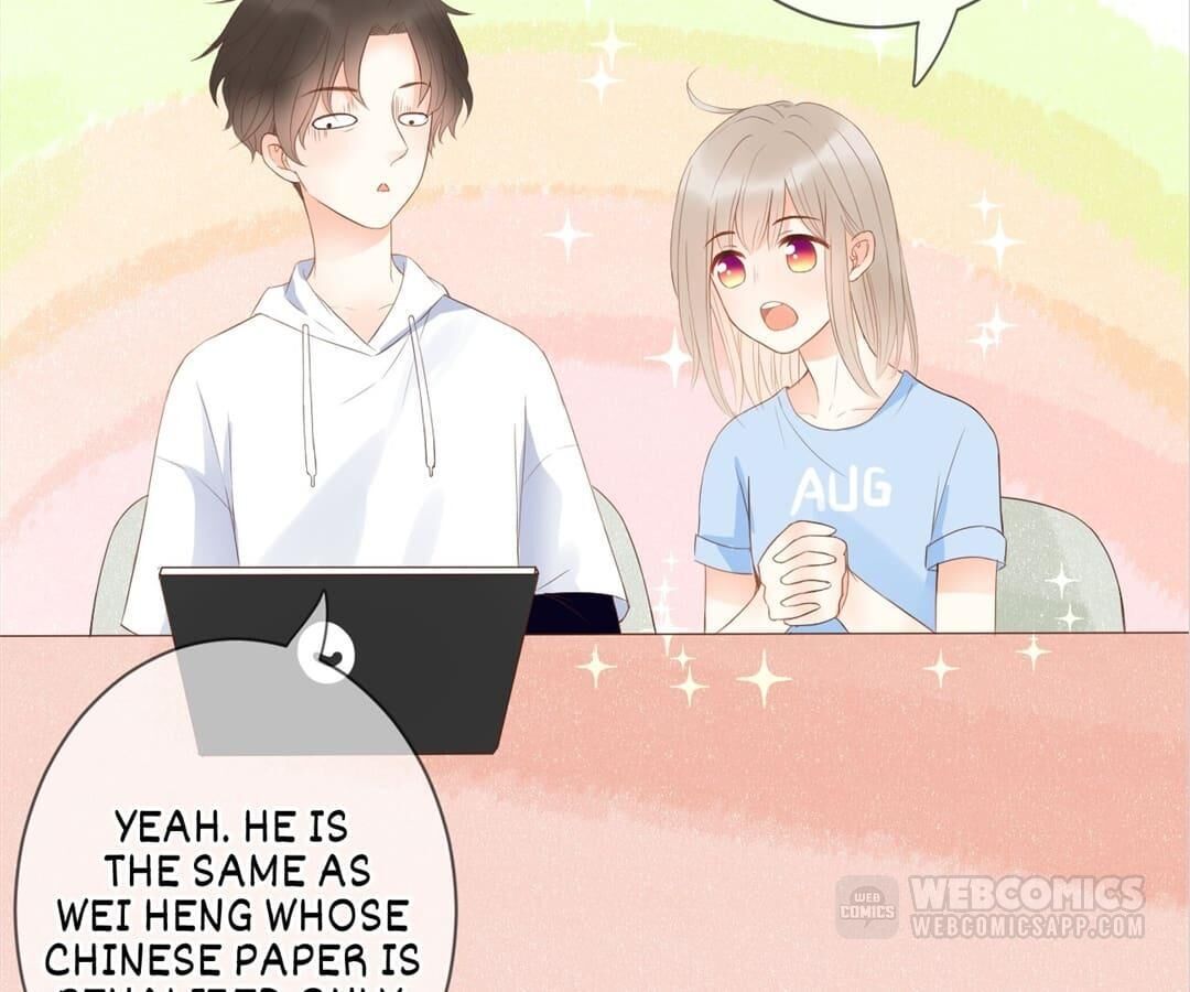 Page 62 of Chapter 6