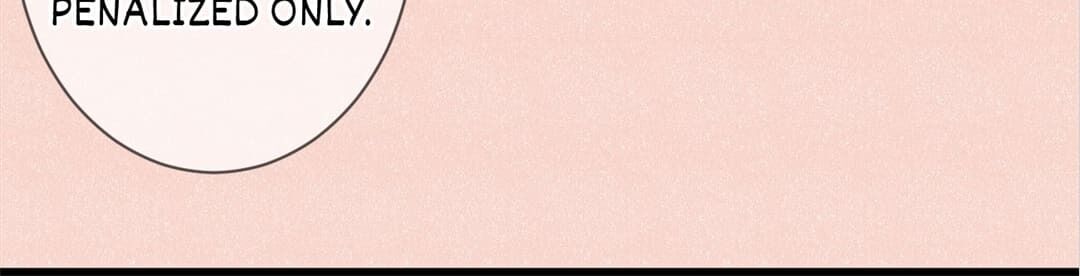 Page 63 of Chapter 6