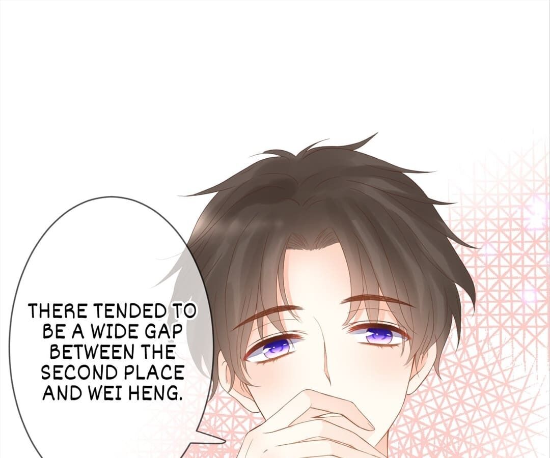 Page 64 of Chapter 6