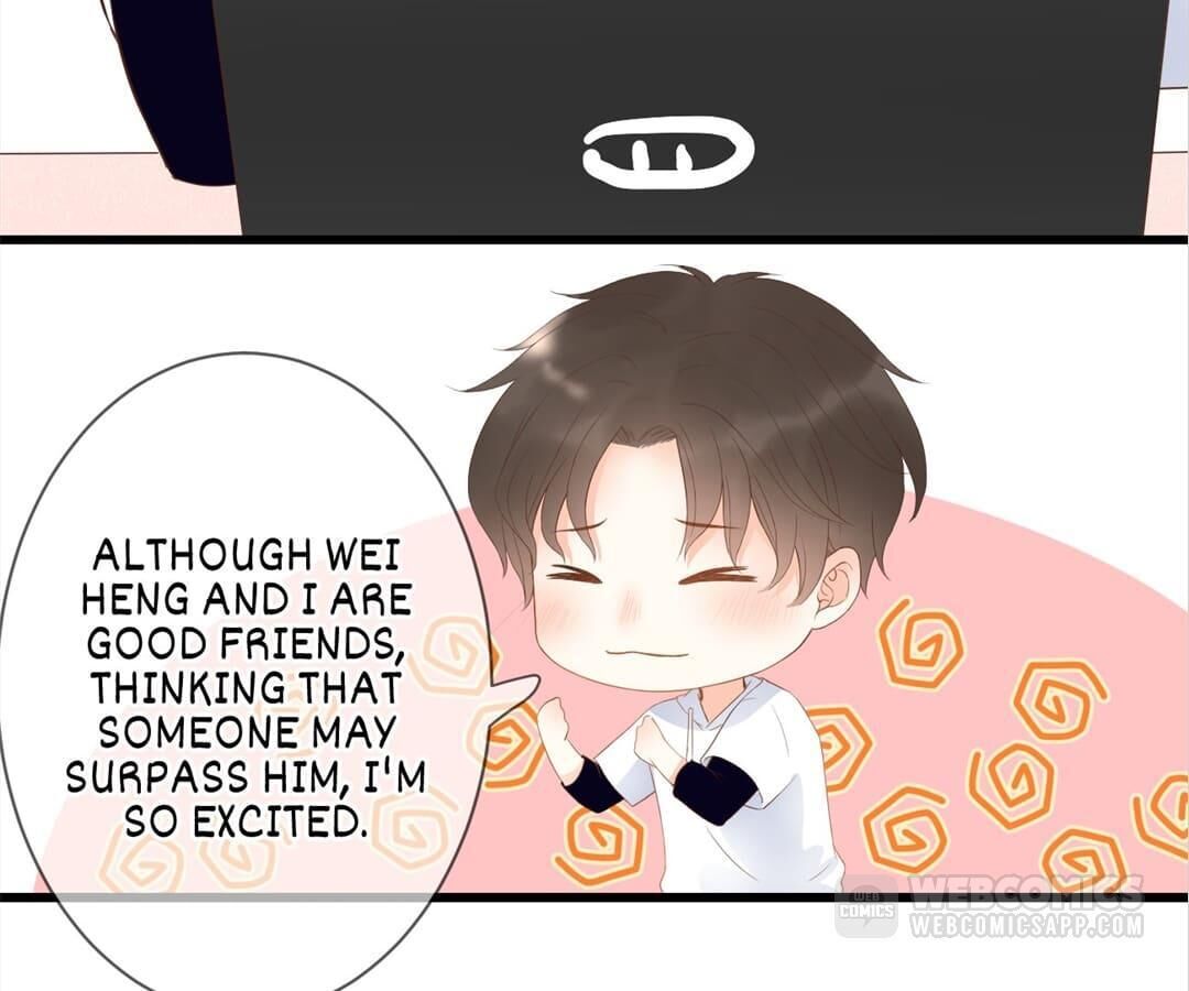 Page 66 of Chapter 6
