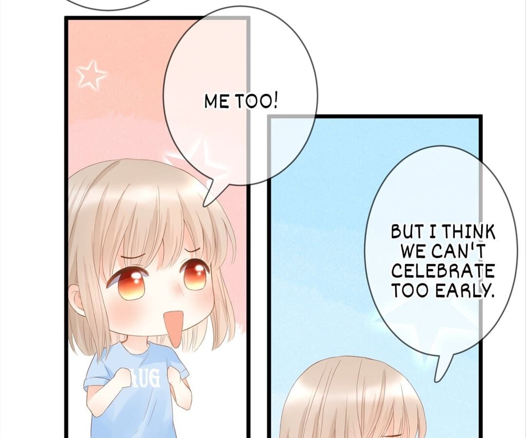 Page 67 of Chapter 6