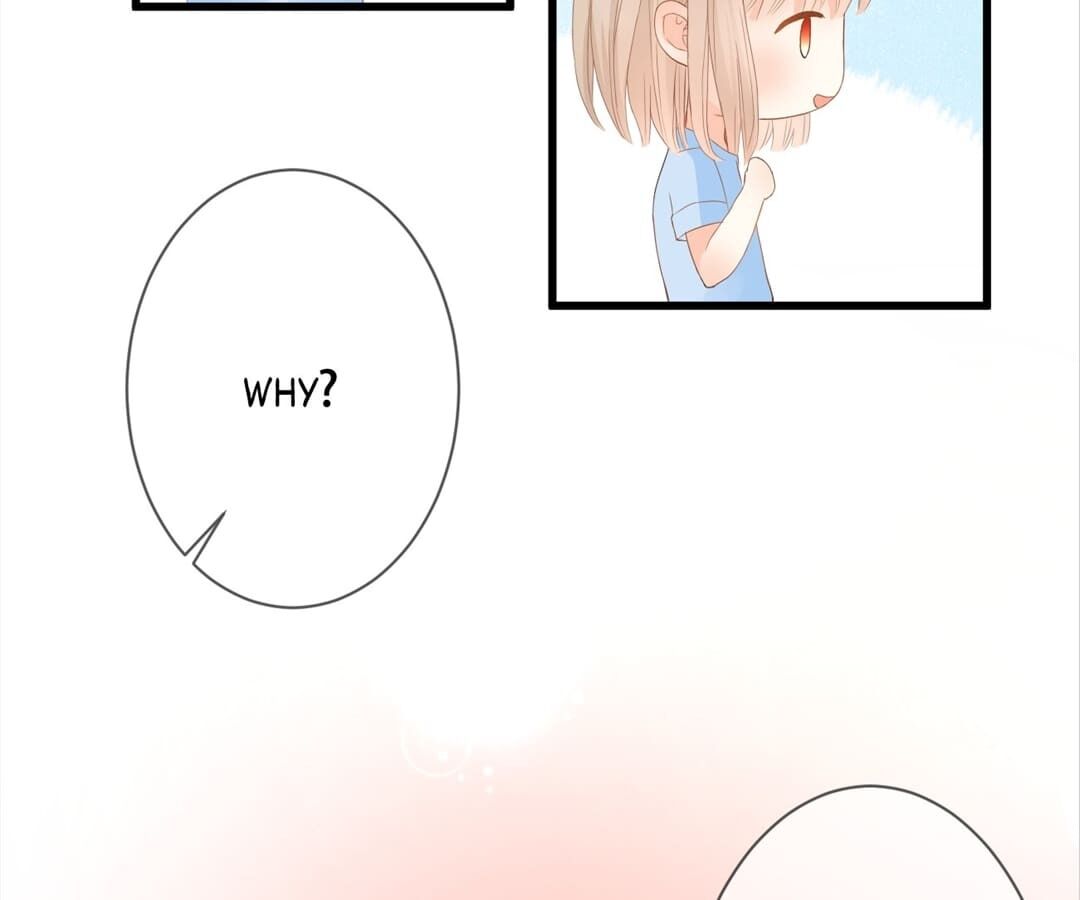 Page 68 of Chapter 6